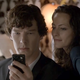 Image for article titled Sherlock: “A Scandal In Belgravia”